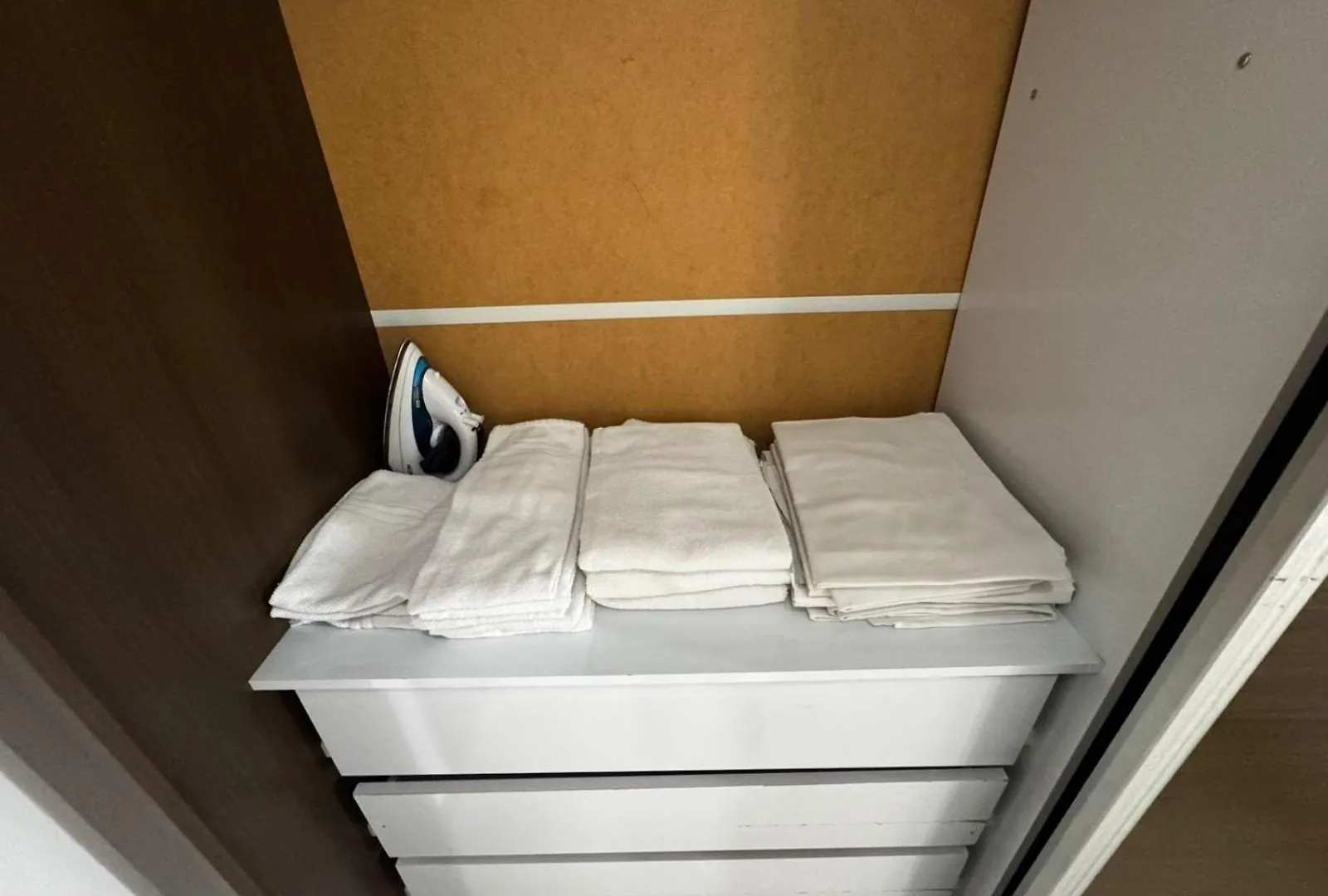 Apartamentos Para Short Stay No Condominio Life Resort! Brasilia